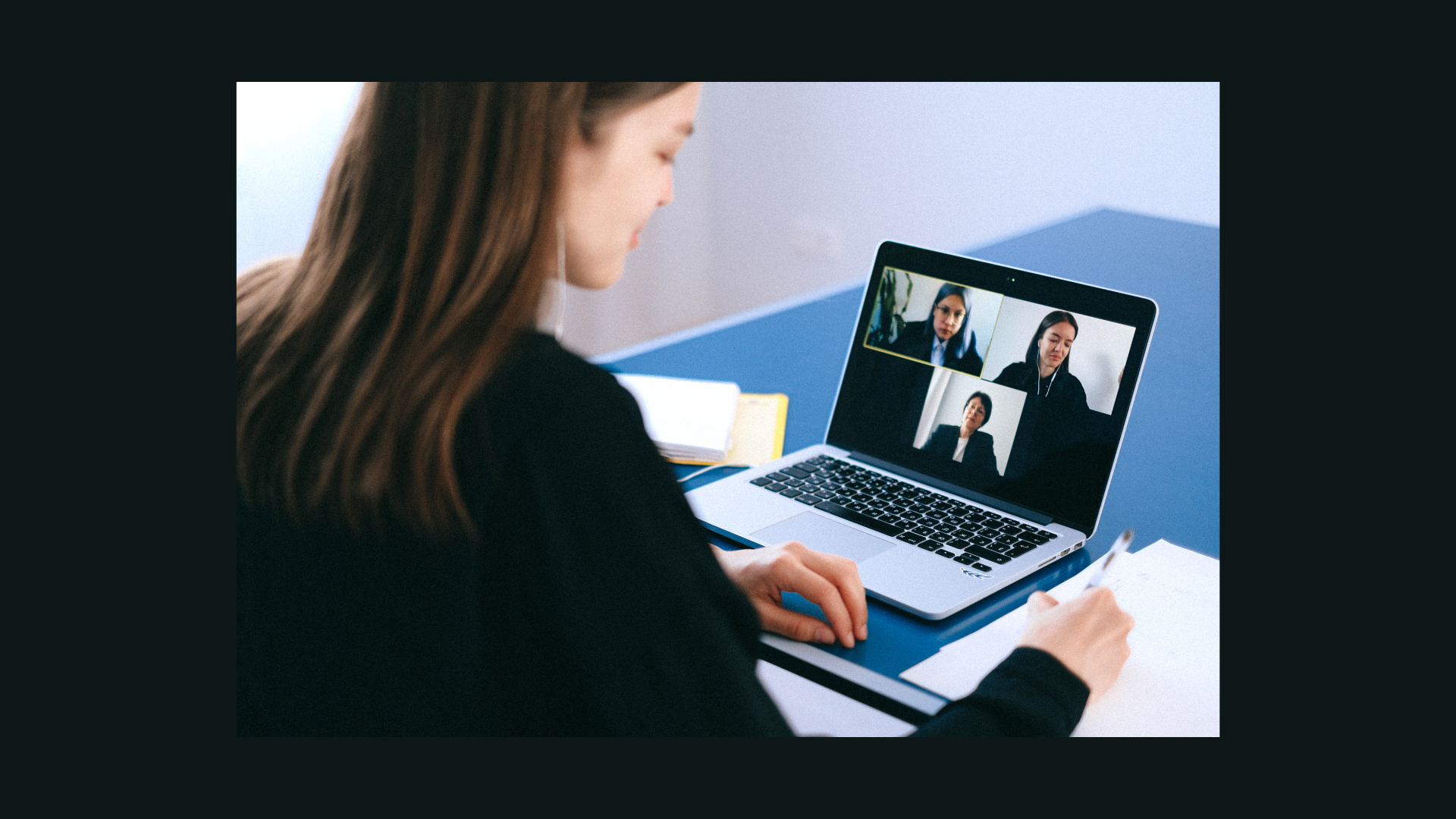 Consultation déco en ligne (1h)