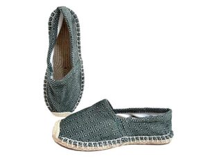ESPADRILLES parfois