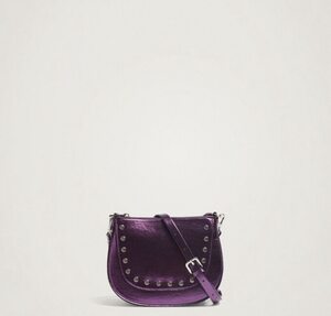 SAC BANDOULIÈRE Parfois