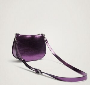 SAC BANDOULIÈRE Parfois