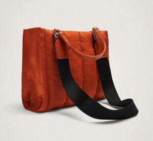 SAC BANDOULIÈRE Parfois