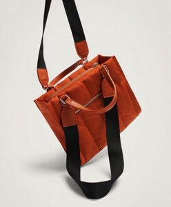 SAC BANDOULIÈRE Parfois