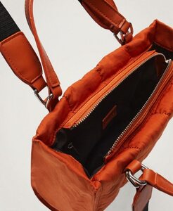 SAC BANDOULIÈRE Parfois