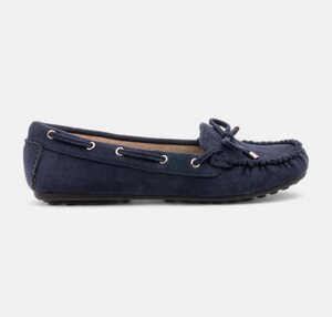 TOD’S BLEU parfois