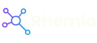 Rhemio