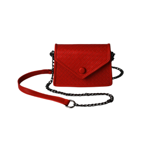 Sac rouge