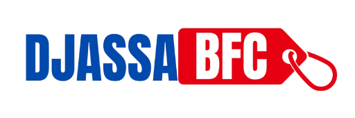 DJASSA BFC