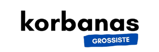 Korbanas