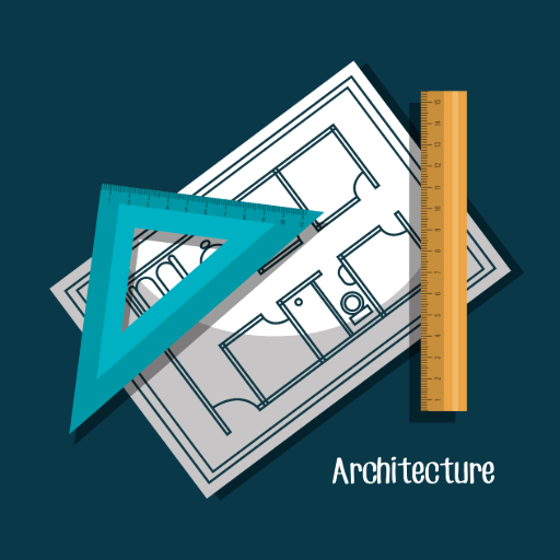 Atelier Vision Architecture