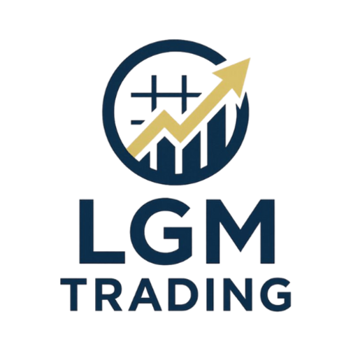 LGM Trading