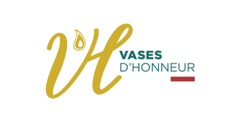 Pasteur Austin Demine