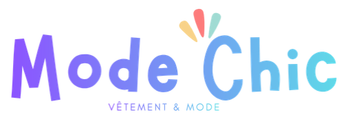 Mode'Chic