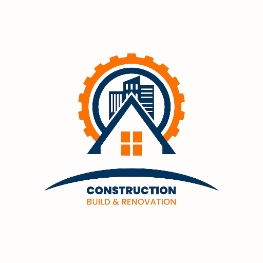 ApexBuild Constructions