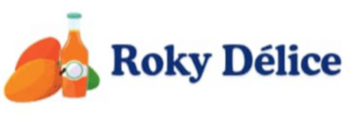 Roky Delice