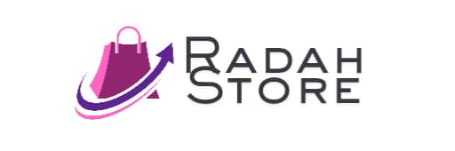 RADAH STORE